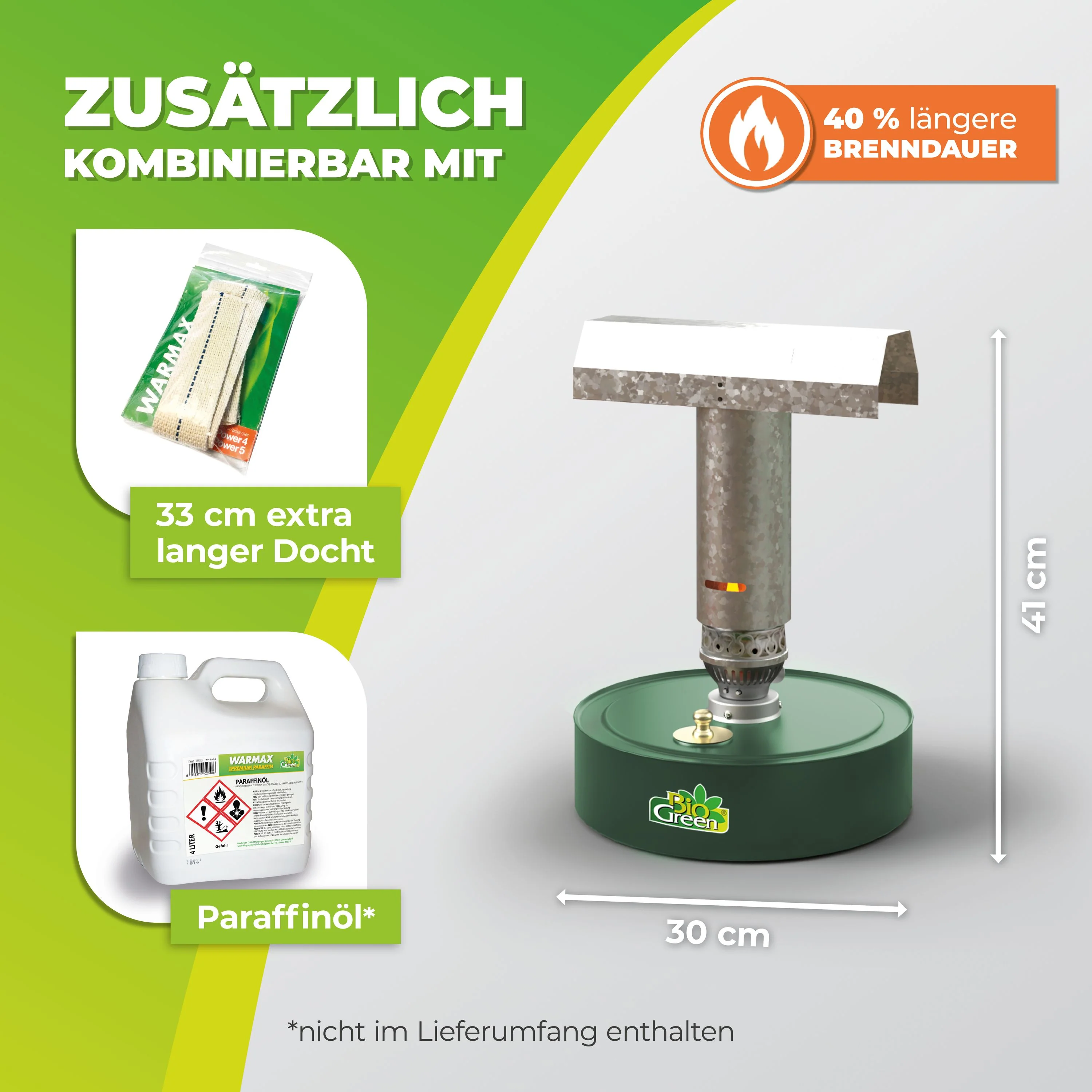 Vorschaubild 5