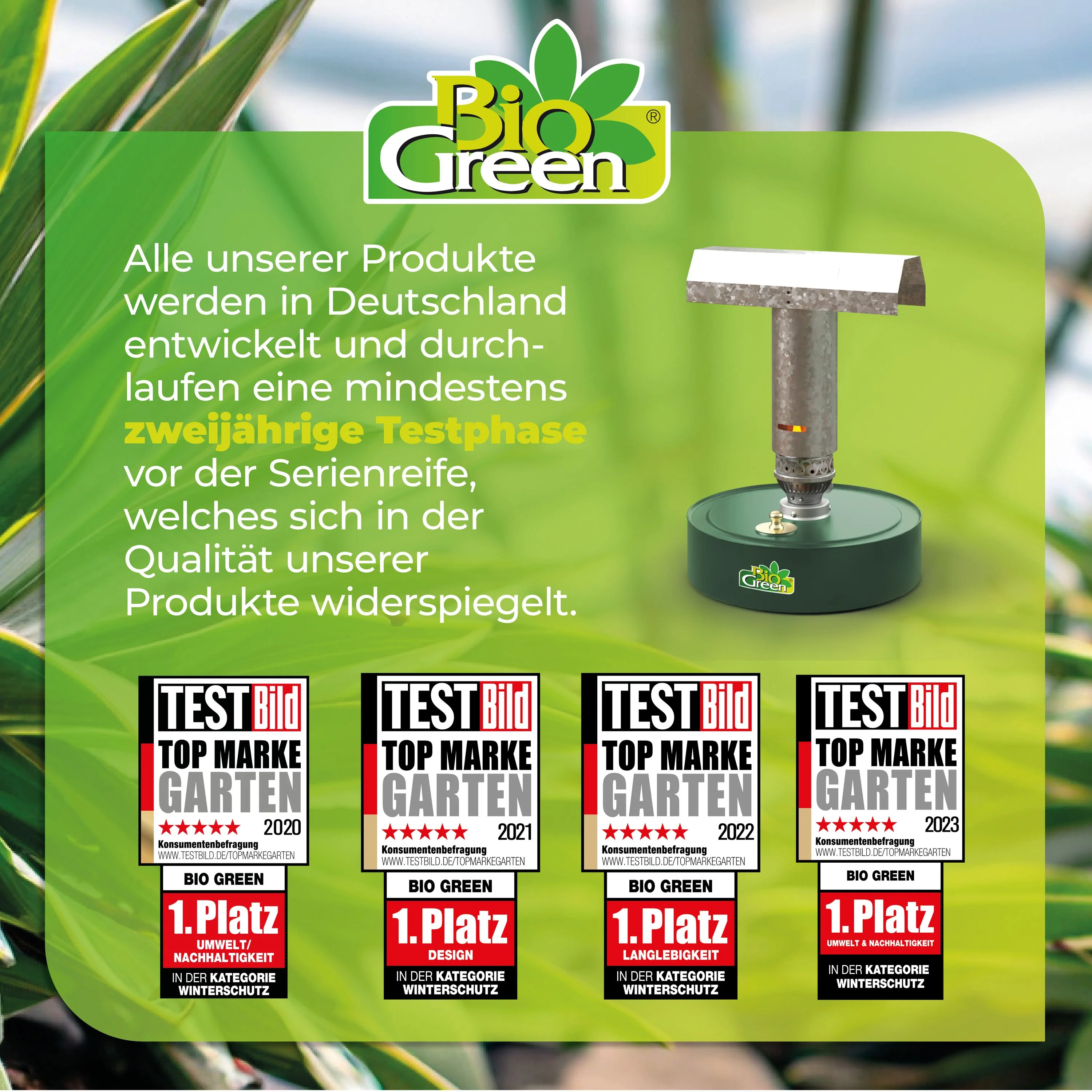 Vorschaubild 6