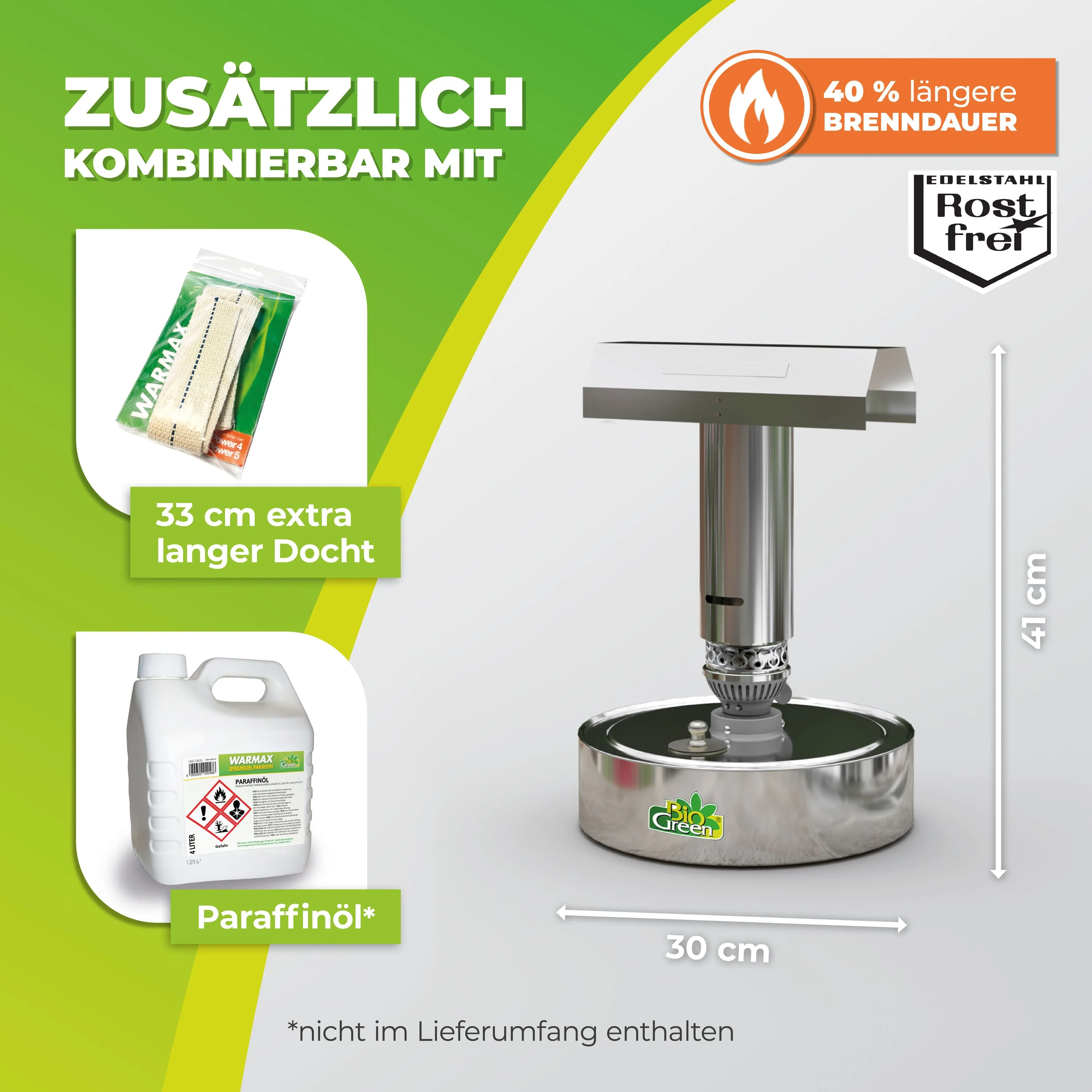 Vorschaubild 5