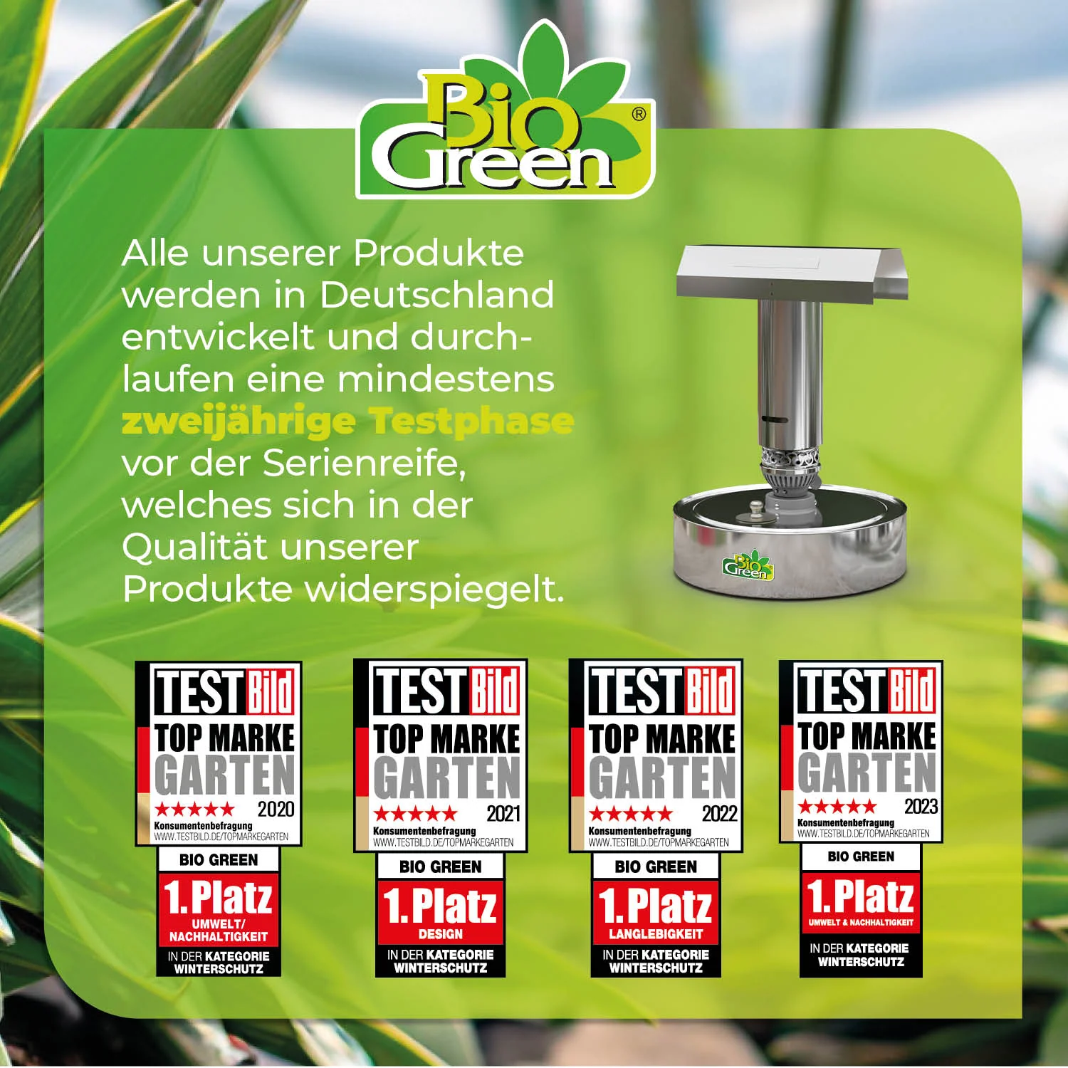 Vorschaubild 6