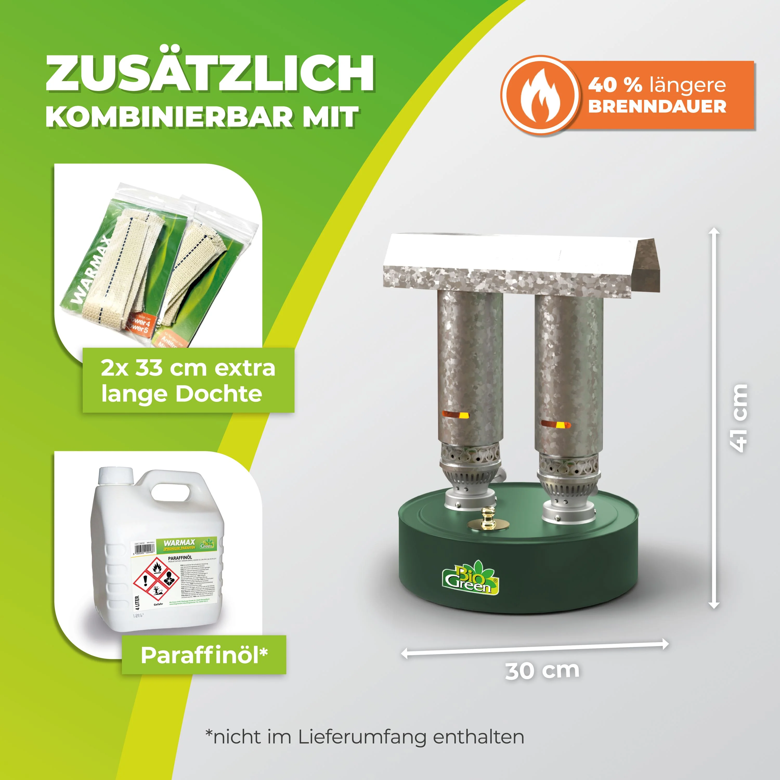 Vorschaubild 5
