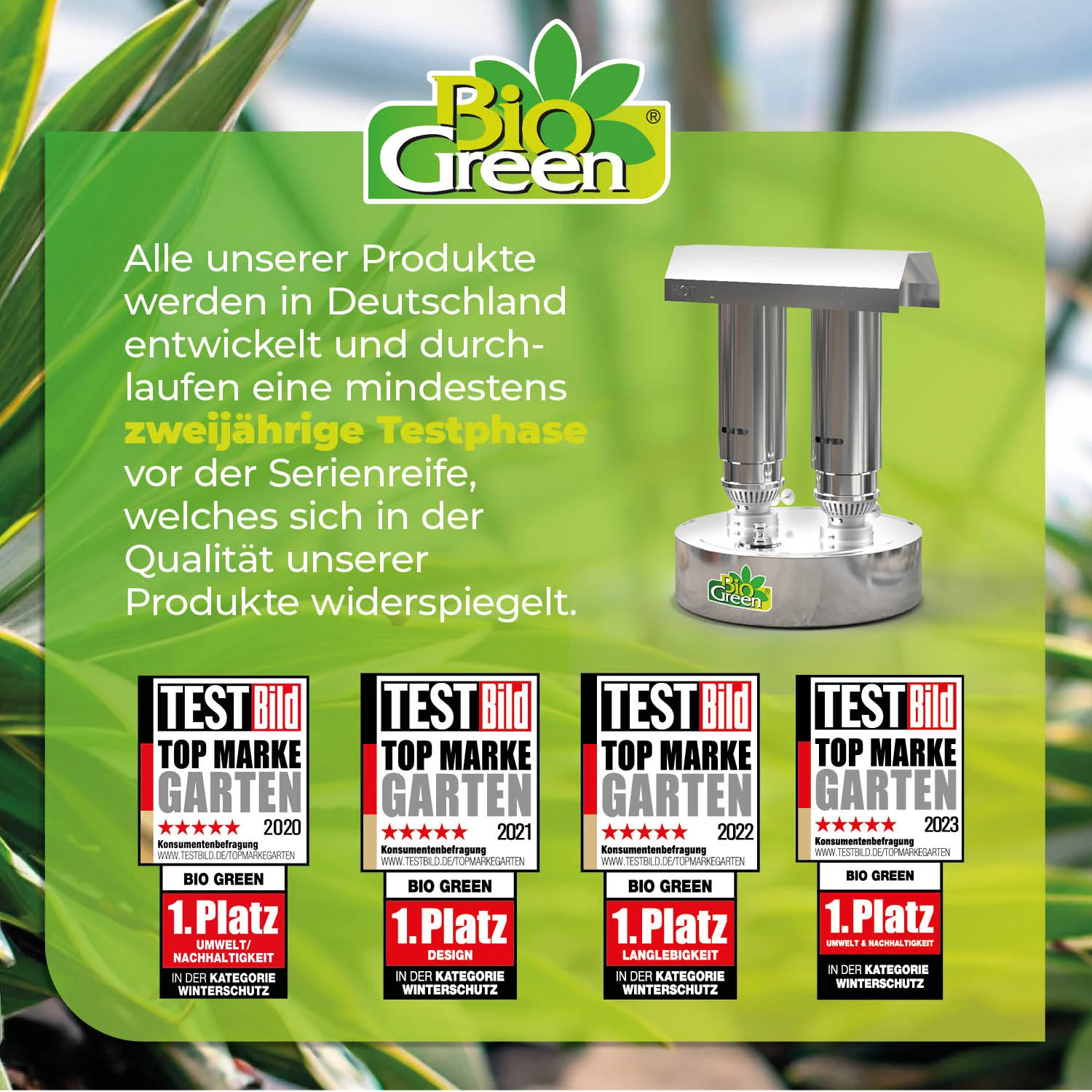 Vorschaubild 6