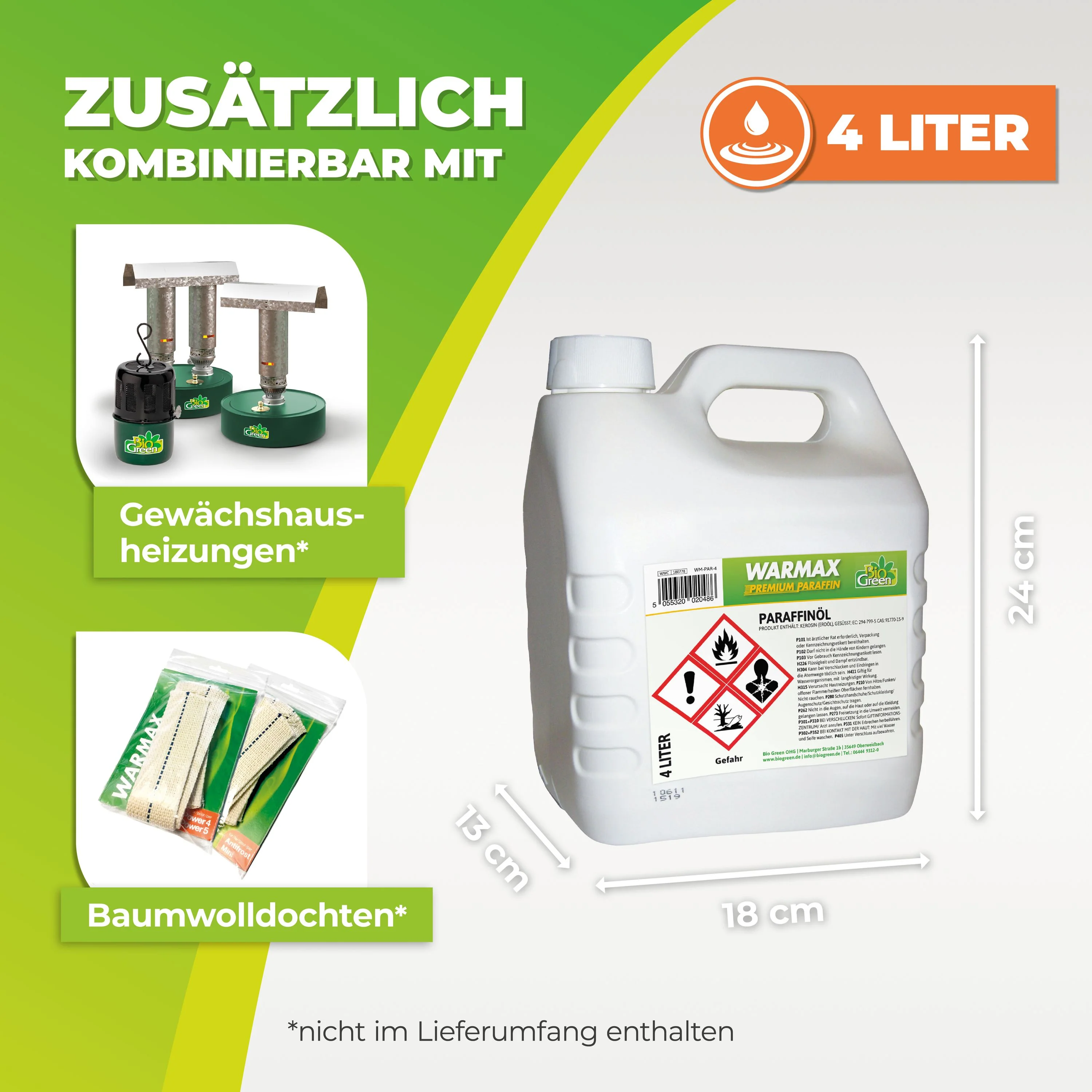 Vorschaubild 5