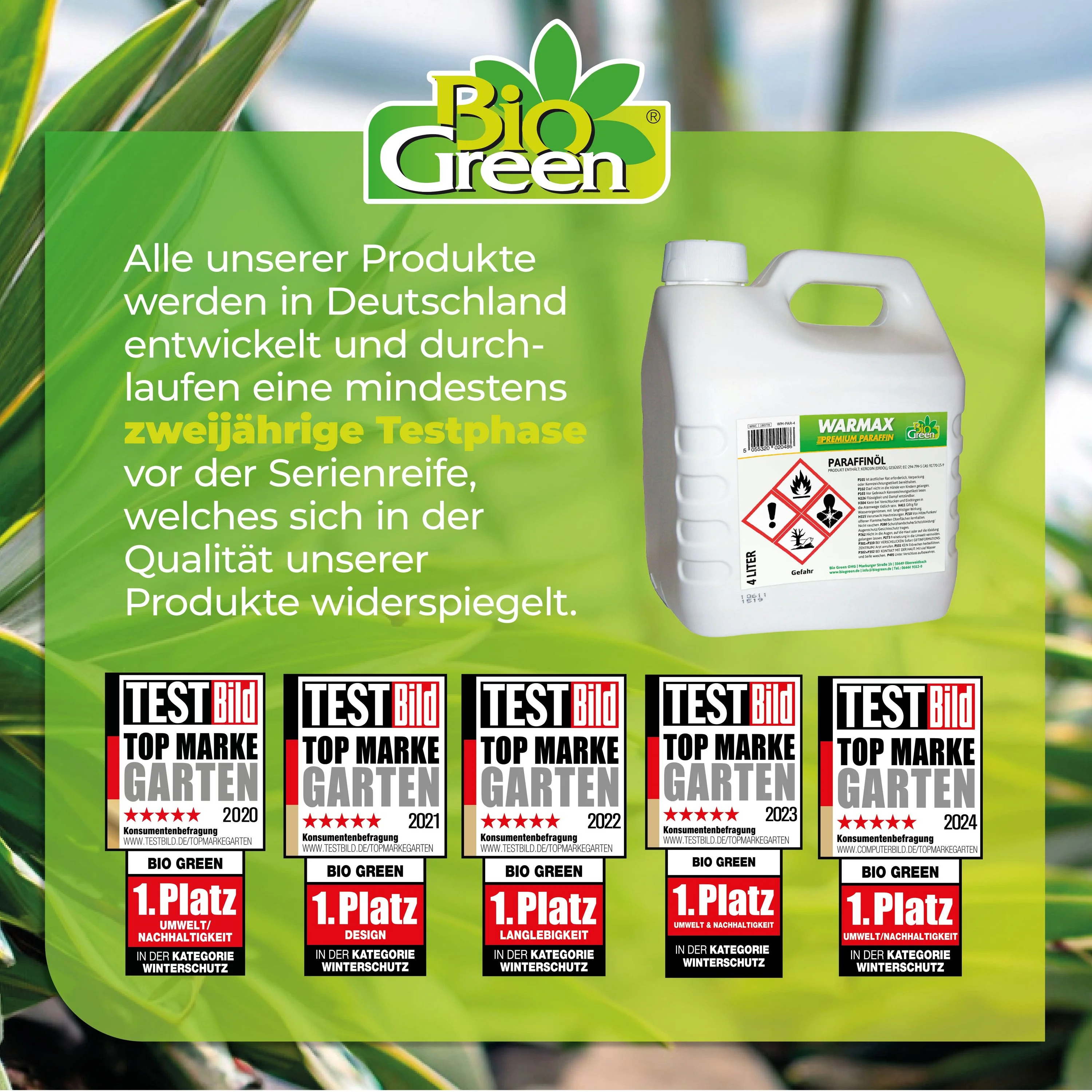 Vorschaubild 6