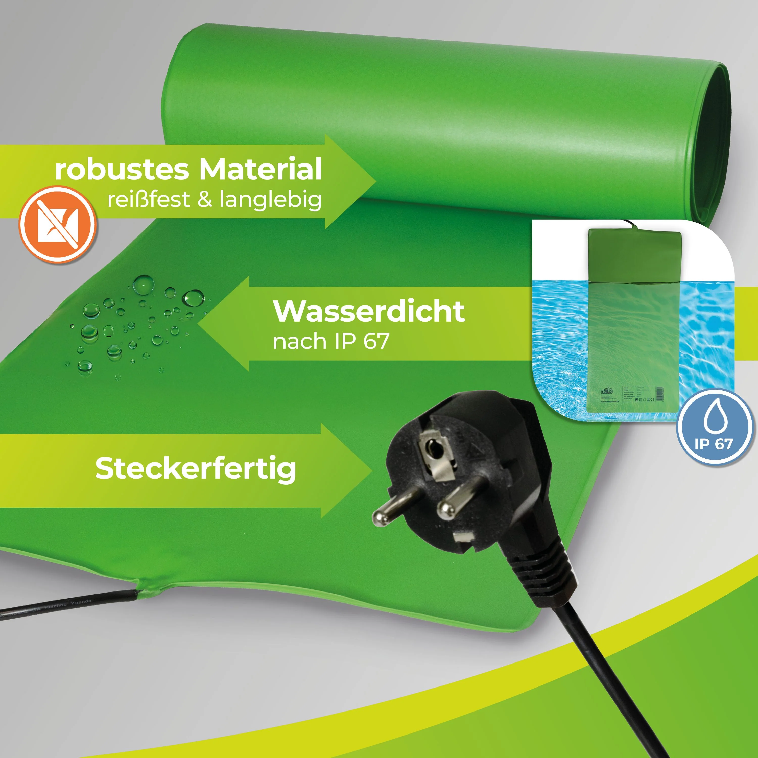 Vorschaubild 4