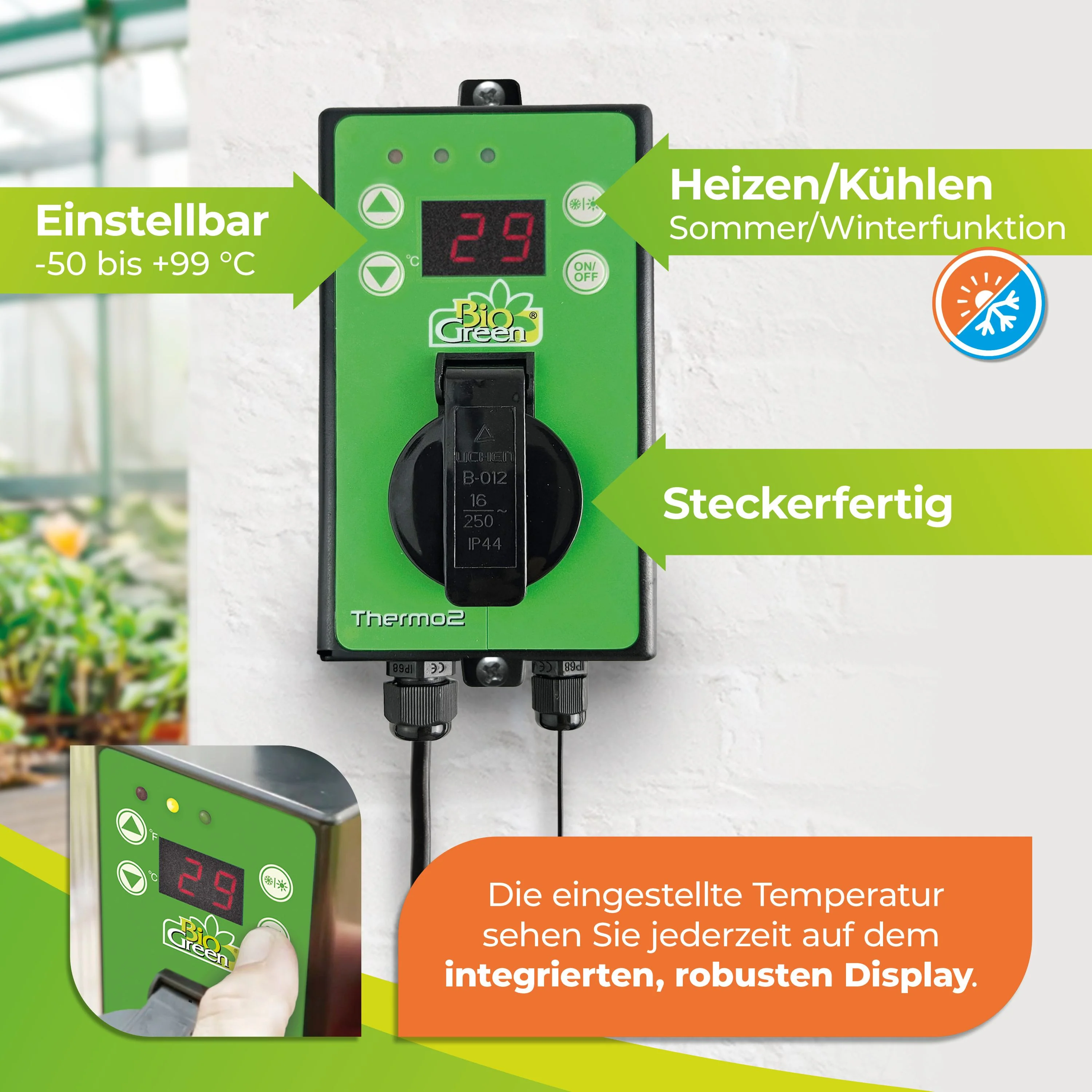 Vorschaubild 6