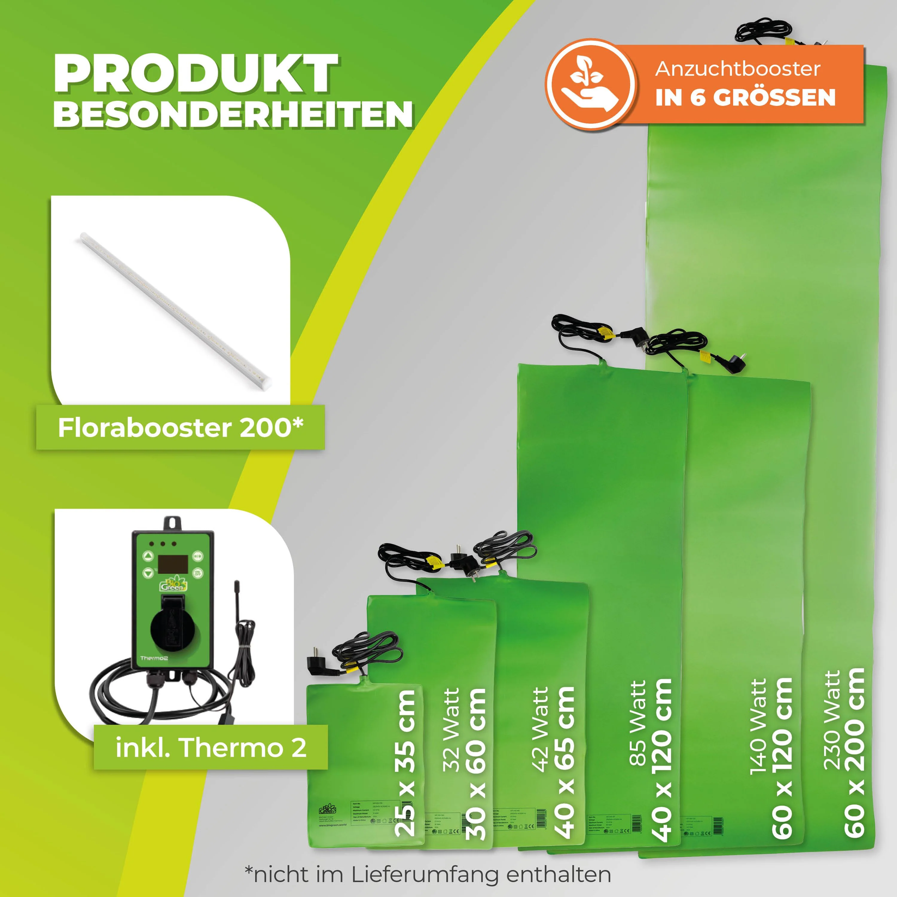 Vorschaubild 7