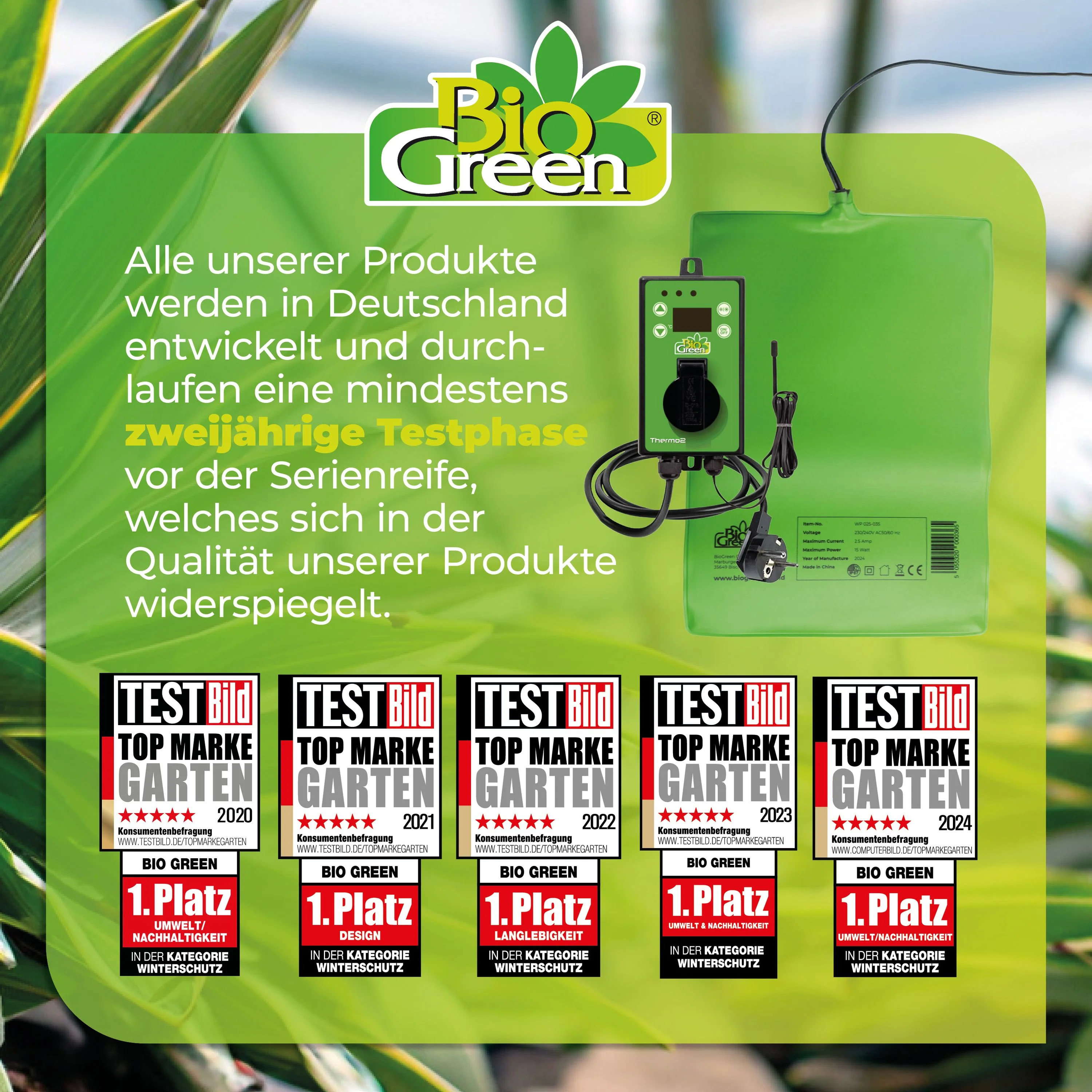 Vorschaubild 8