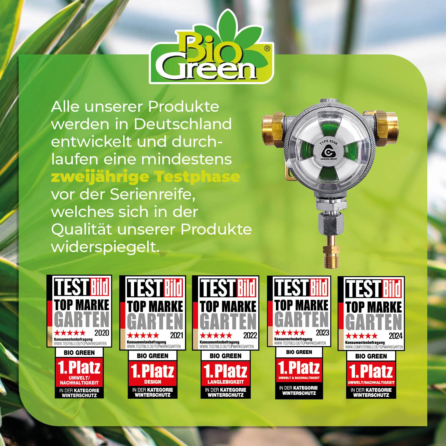 Vorschaubild 6